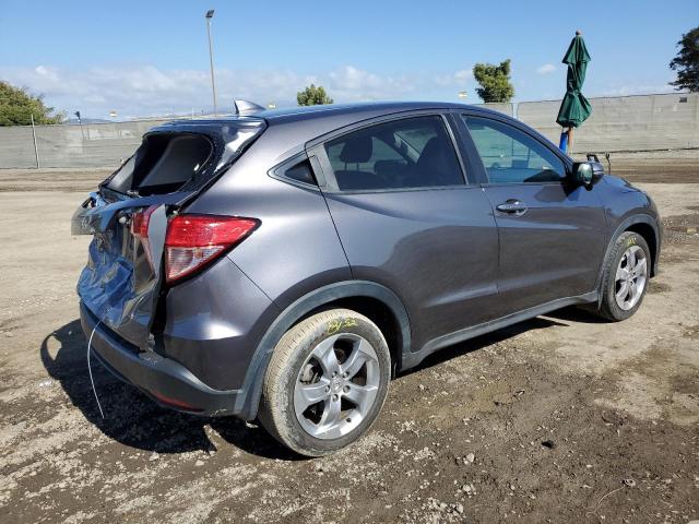 Photo 2 VIN: 3CZRU5H51HG710129 - HONDA HR-V 