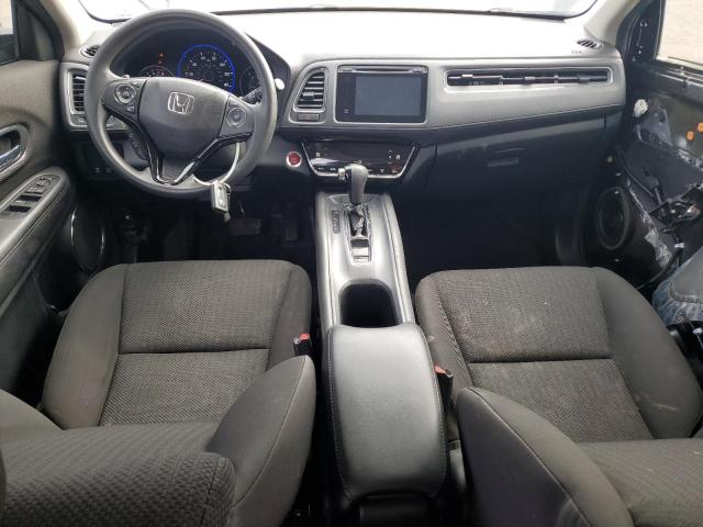 Photo 7 VIN: 3CZRU5H51HM723710 - HONDA HR-V EX 