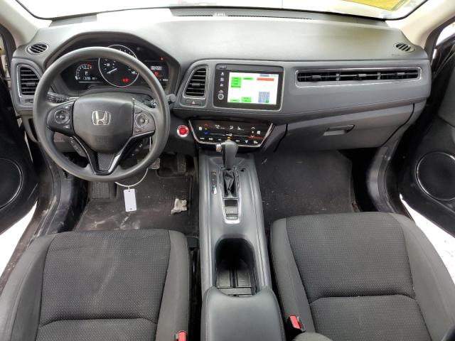 Photo 7 VIN: 3CZRU5H51KM709135 - HONDA HR-V EX 