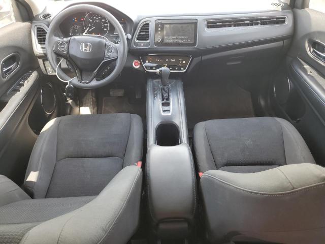 Photo 7 VIN: 3CZRU5H51KM716859 - HONDA HR-V 