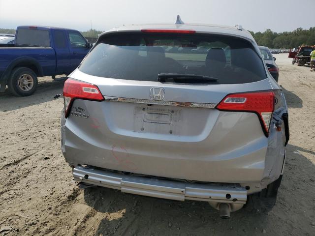 Photo 5 VIN: 3CZRU5H51LM701554 - HONDA HR-V EX 