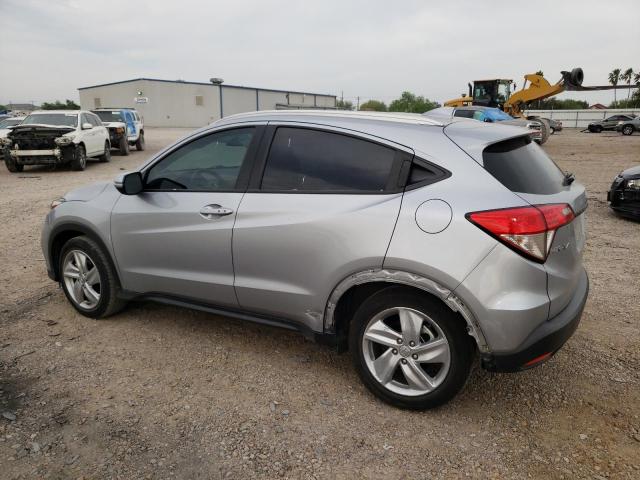 Photo 1 VIN: 3CZRU5H51LM708245 - HONDA HR-V EX 