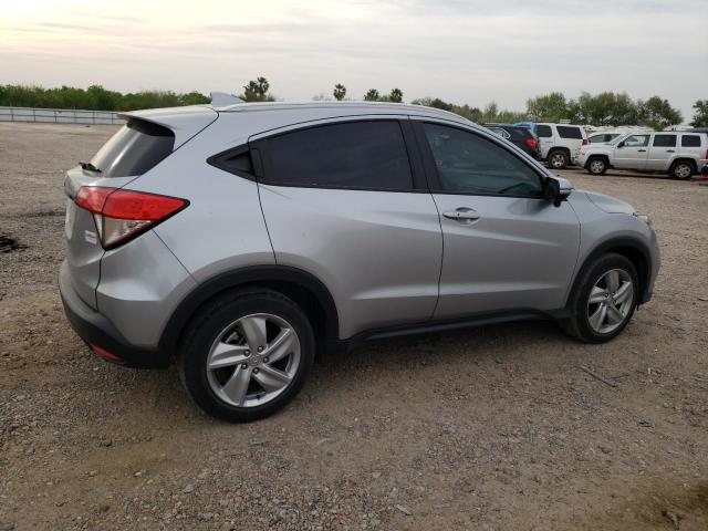 Photo 2 VIN: 3CZRU5H51LM708245 - HONDA HR-V EX 