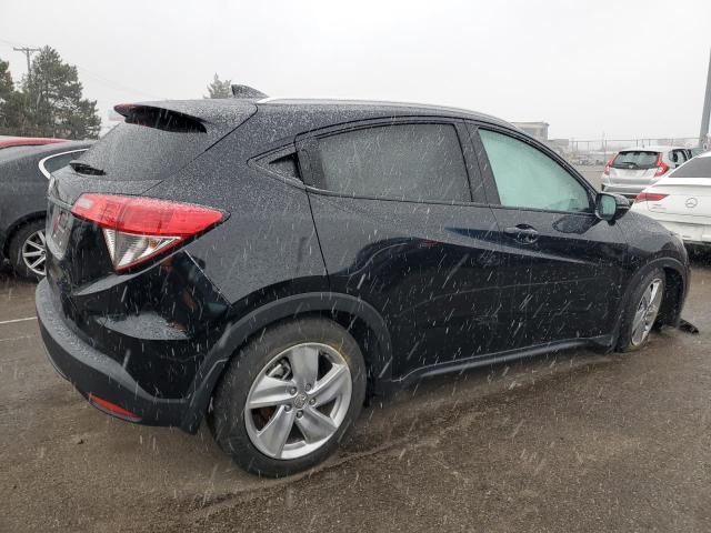 Photo 2 VIN: 3CZRU5H51LM715454 - HONDA HR-V 