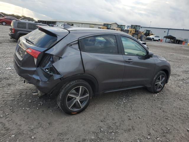 Photo 2 VIN: 3CZRU5H51MM704732 - HONDA HR-V EX 