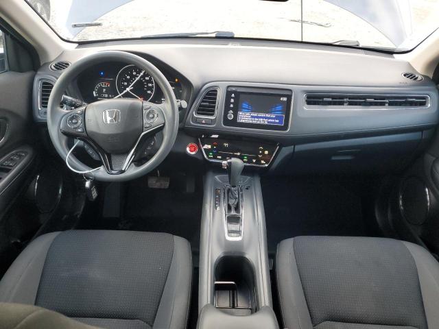 Photo 7 VIN: 3CZRU5H51MM704732 - HONDA HR-V EX 