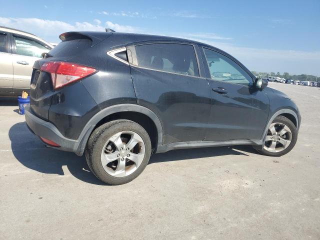 Photo 2 VIN: 3CZRU5H52GM705103 - HONDA HR-V 