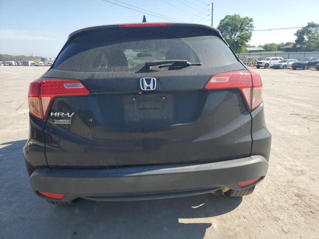 Photo 5 VIN: 3CZRU5H52GM705103 - HONDA HR-V 