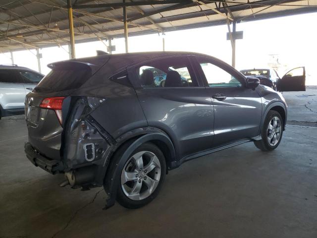 Photo 2 VIN: 3CZRU5H52GM738182 - HONDA HR-V 