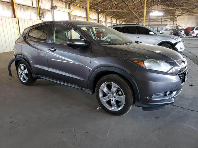 Photo 3 VIN: 3CZRU5H52GM738182 - HONDA HR-V 