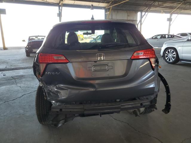 Photo 5 VIN: 3CZRU5H52GM738182 - HONDA HR-V 