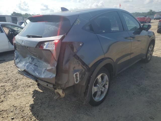 Photo 3 VIN: 3CZRU5H52GM744595 - HONDA HR-V EX 