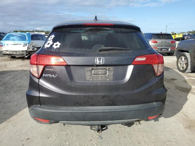 Photo 5 VIN: 3CZRU5H52GM752258 - HONDA HR-V EX 