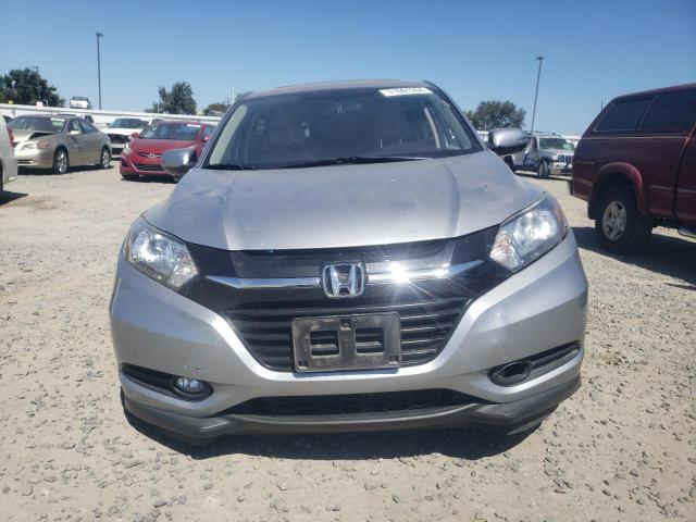 Photo 4 VIN: 3CZRU5H52HG709295 - HONDA HR-V EX 