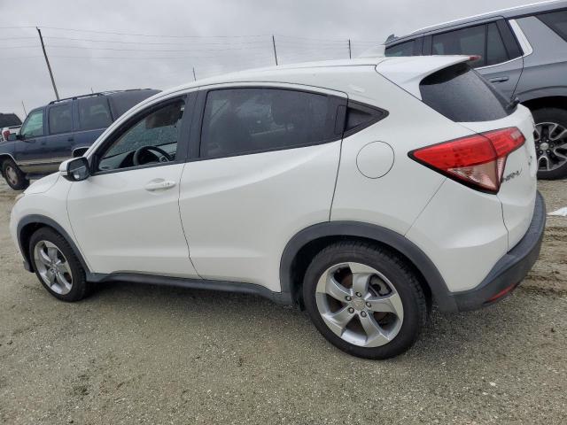 Photo 1 VIN: 3CZRU5H52HM701635 - HONDA HR-V EX 