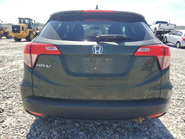 Photo 5 VIN: 3CZRU5H52HM707001 - HONDA HR-V EX 