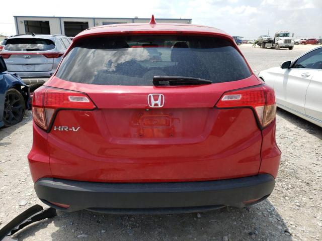 Photo 5 VIN: 3CZRU5H52HM710402 - HONDA HR-V 