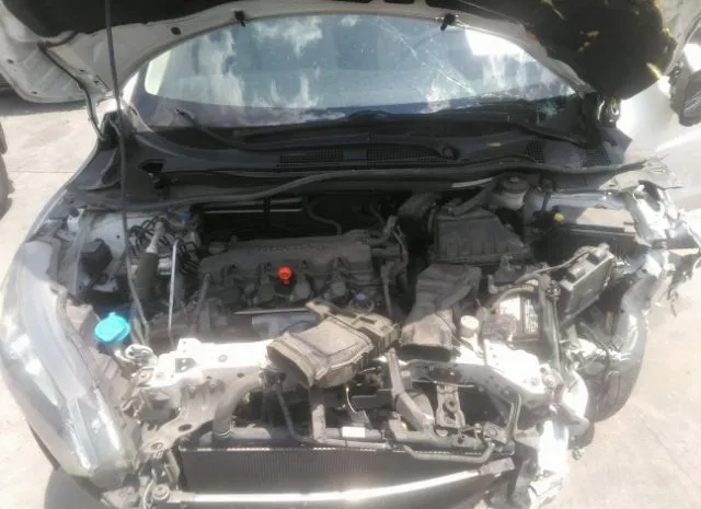 Photo 9 VIN: 3CZRU5H52HM728124 - HONDA HR-V 