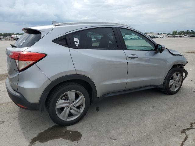 Photo 2 VIN: 3CZRU5H52KM728647 - HONDA HR-V 