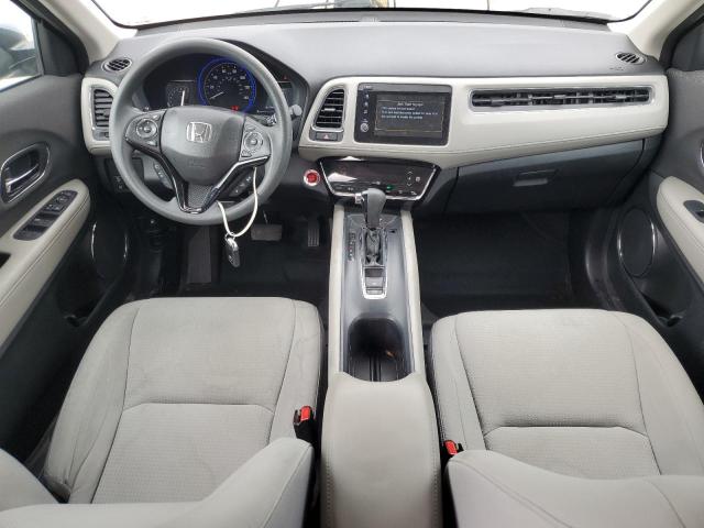 Photo 7 VIN: 3CZRU5H52KM728647 - HONDA HR-V 