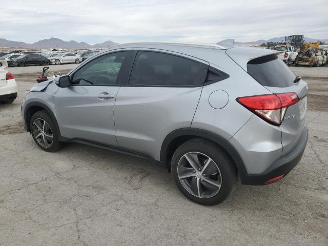 Photo 1 VIN: 3CZRU5H52MM714699 - HONDA HR-V EX 