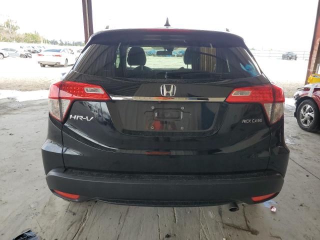 Photo 5 VIN: 3CZRU5H52MM729123 - HONDA HR-V 