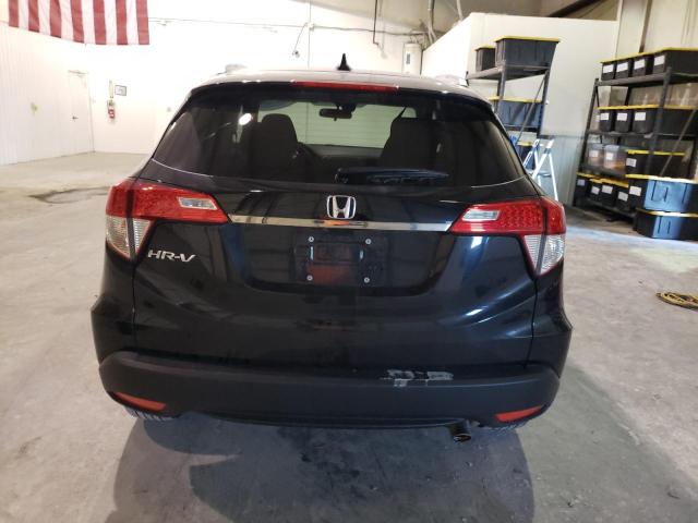 Photo 5 VIN: 3CZRU5H52NM742004 - HONDA HR-V EX 