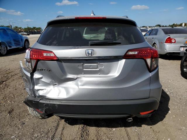 Photo 5 VIN: 3CZRU5H52NM745260 - HONDA HR-V EX 