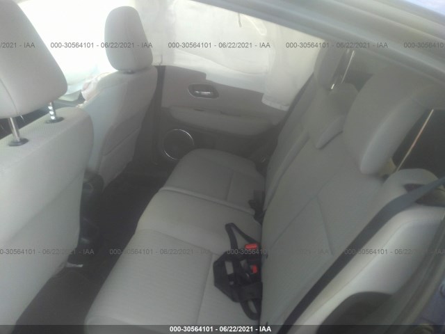 Photo 7 VIN: 3CZRU5H53GM715736 - HONDA HR-V 