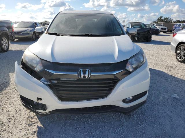 Photo 4 VIN: 3CZRU5H53GM723772 - HONDA HR-V EX 