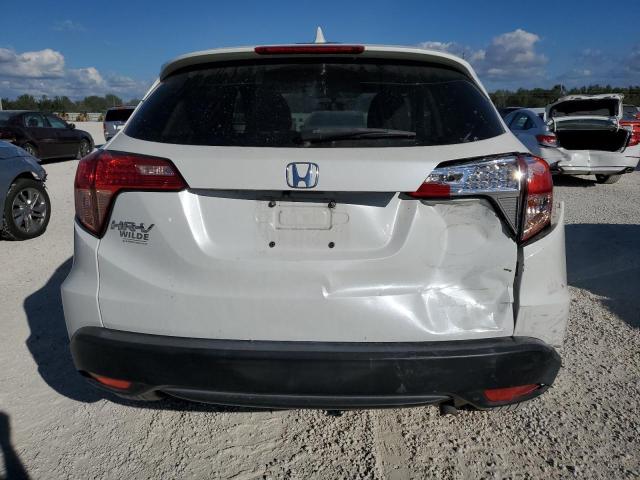 Photo 5 VIN: 3CZRU5H53GM723772 - HONDA HR-V EX 