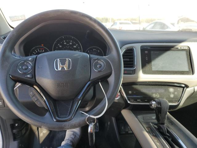 Photo 7 VIN: 3CZRU5H53GM723772 - HONDA HR-V EX 