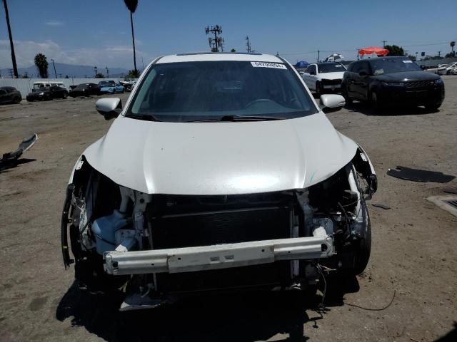 Photo 4 VIN: 3CZRU5H53GM734965 - HONDA HR-V EX 