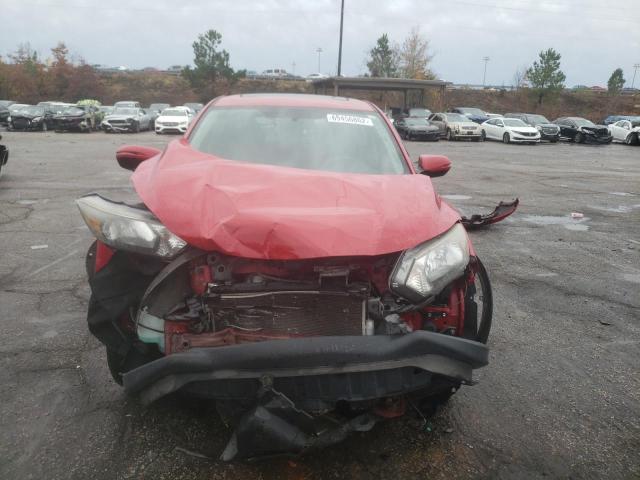 Photo 4 VIN: 3CZRU5H53GM735887 - HONDA HR-V EX 