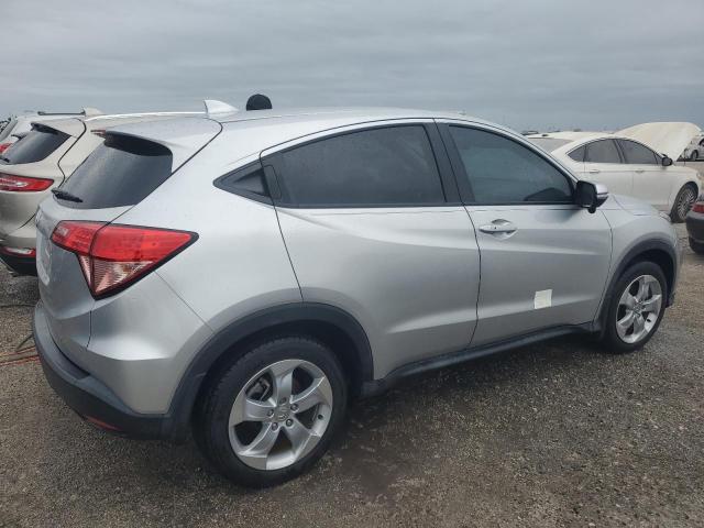 Photo 2 VIN: 3CZRU5H53GM739924 - HONDA HR-V EX 