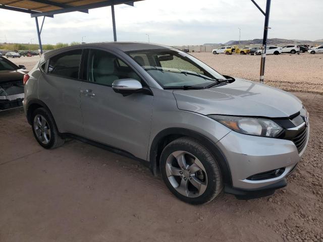 Photo 3 VIN: 3CZRU5H53GM754696 - HONDA HR-V EX 