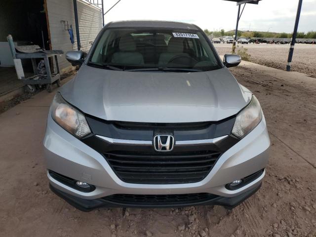 Photo 4 VIN: 3CZRU5H53GM754696 - HONDA HR-V EX 