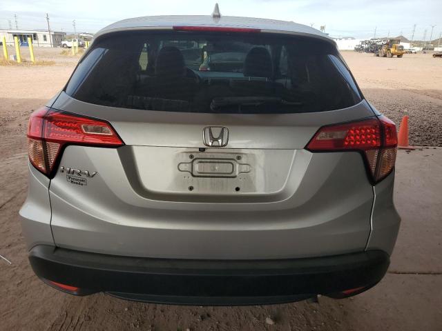 Photo 5 VIN: 3CZRU5H53GM754696 - HONDA HR-V EX 