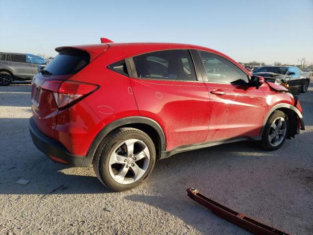 Photo 2 VIN: 3CZRU5H53HG702386 - HONDA HR-V 