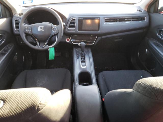 Photo 7 VIN: 3CZRU5H53HG702386 - HONDA HR-V 