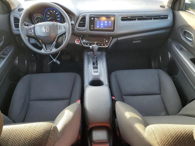 Photo 7 VIN: 3CZRU5H53HG708432 - HONDA HR-V EX 