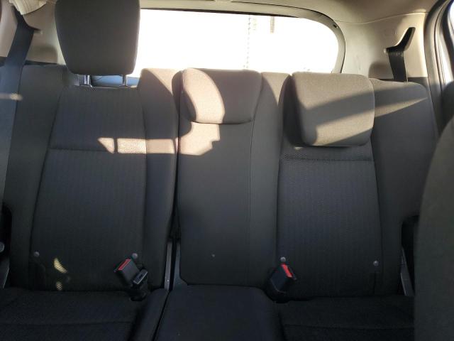 Photo 9 VIN: 3CZRU5H53HG708432 - HONDA HR-V EX 