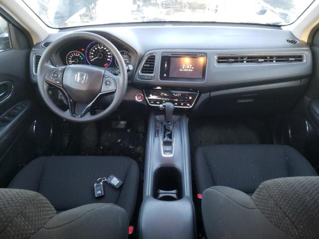 Photo 7 VIN: 3CZRU5H53HM100833 - HONDA HR-V EX 