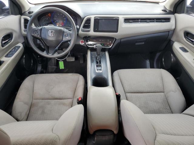 Photo 7 VIN: 3CZRU5H53HM710568 - HONDA HR-V EX 