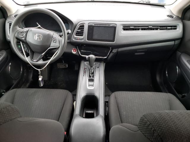 Photo 7 VIN: 3CZRU5H53HM722915 - HONDA HR-V EX 