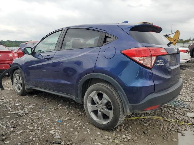 Photo 1 VIN: 3CZRU5H53HM728438 - HONDA HR-V 