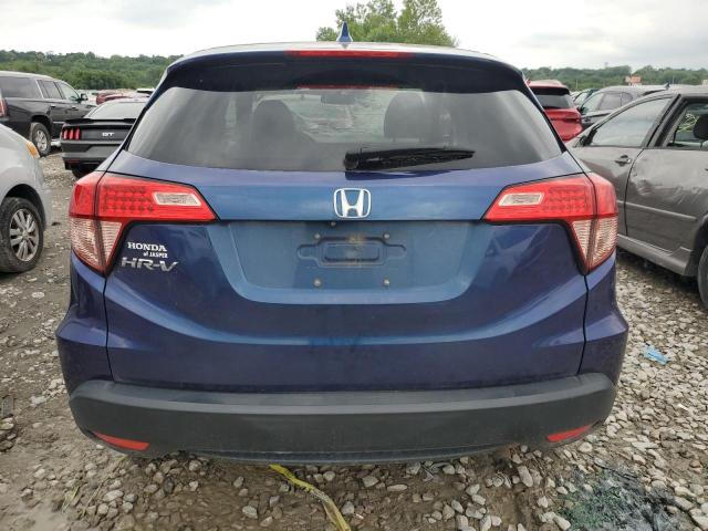 Photo 5 VIN: 3CZRU5H53HM728438 - HONDA HR-V 