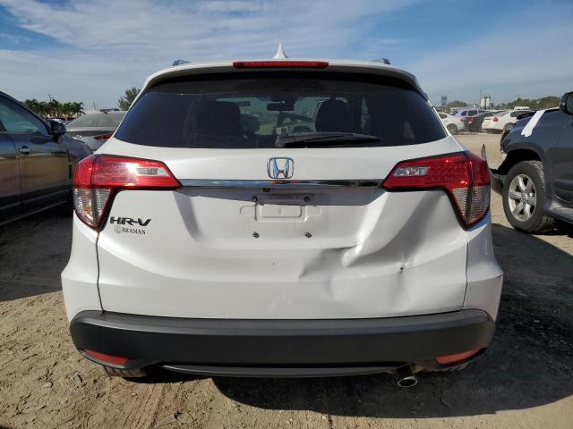 Photo 5 VIN: 3CZRU5H53MM731690 - HONDA HR-V 