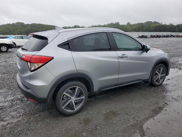 Photo 2 VIN: 3CZRU5H53NM734431 - HONDA HR-V EX 