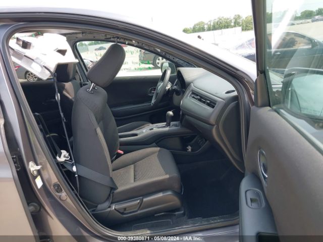 Photo 4 VIN: 3CZRU5H54GM704065 - HONDA HR-V 